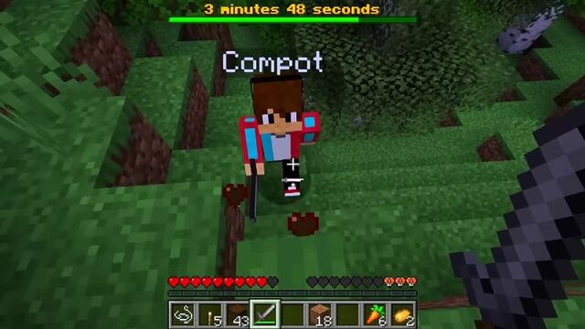 Видео порнуха #117213