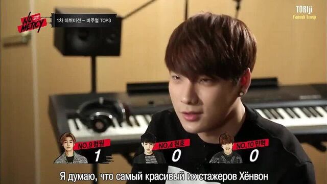 Видео порнуха #11126