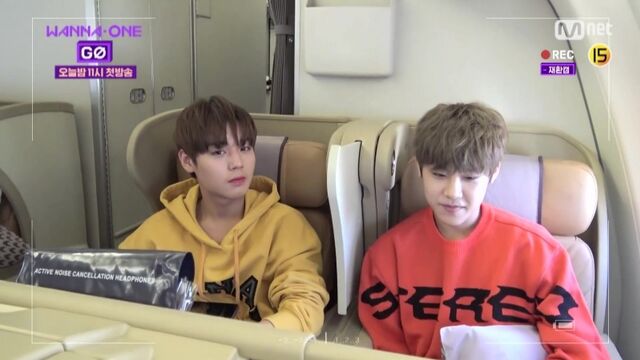 Видео порнуха #123938