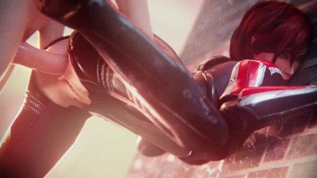 Видео порнуха #232294