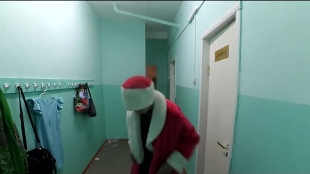 Видео порнуха #26399