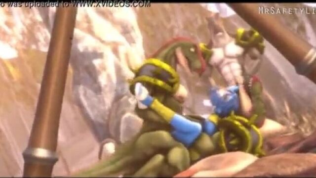 Видео порнуха #235429