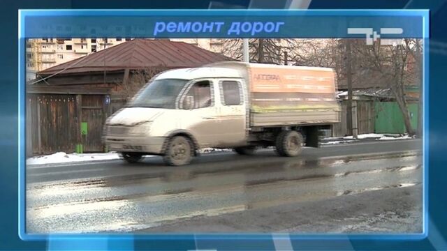 Видео порнуха #106725