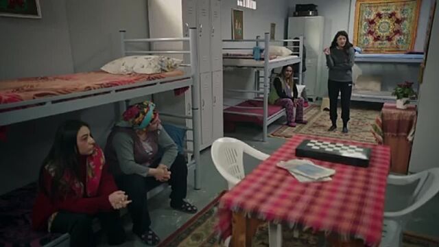 Видео порнуха #120630