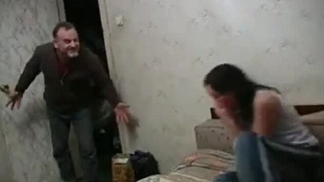 Видео порнуха #224525