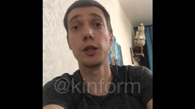 Видео порнуха #140750