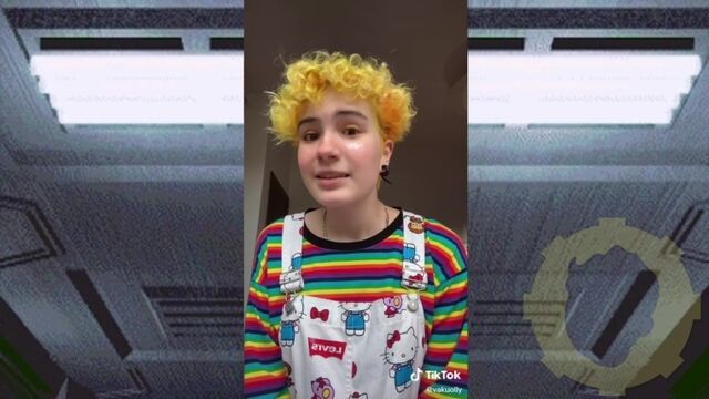 Видео порнуха #119764