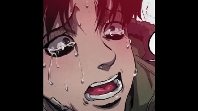 Видео порнуха #156352