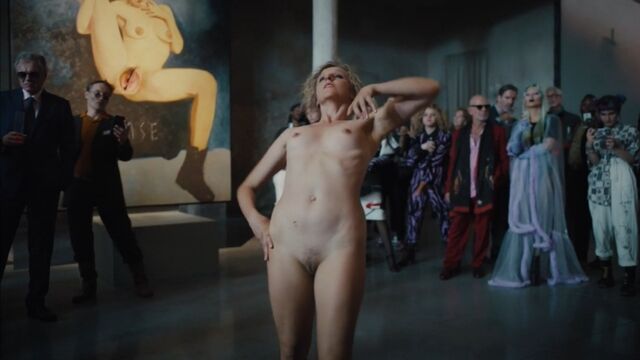 Видео порнуха #187148