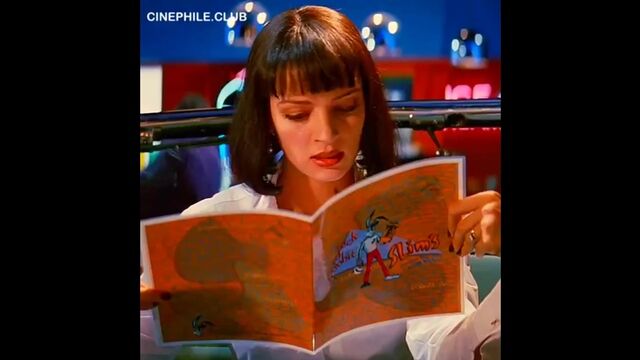 Видео порнуха #126368