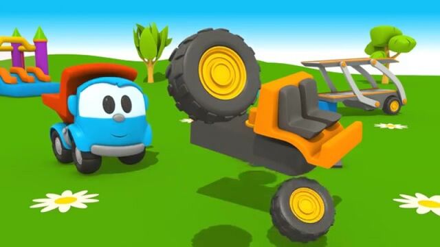 Видео порнуха #160875