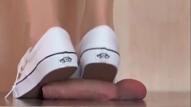 Видео порнуха #62160