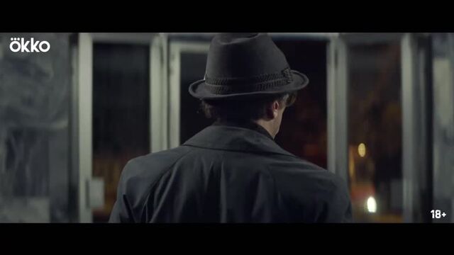 Видео порнуха #70027