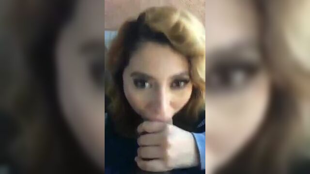 Видео порнуха #26250