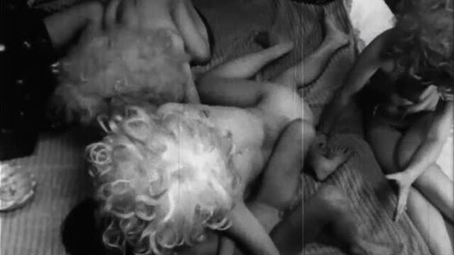 Видео порнуха #220639