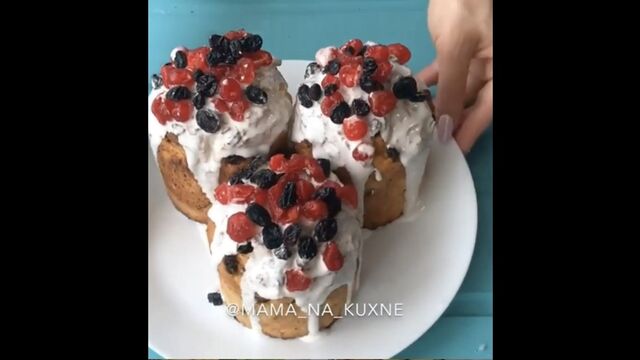 Видео порнуха #131037