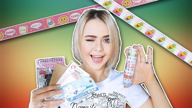 Видео порнуха #147650