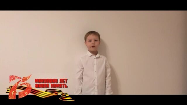 Видео порнуха #150072