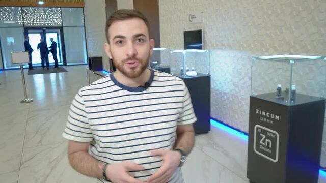 Видео порнуха #72415