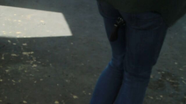 Видео порнуха #116746