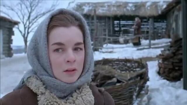 Видео порнуха #65594