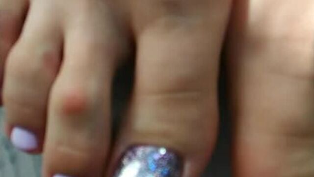 Видео порнуха #45995