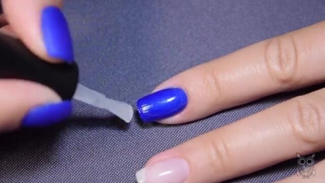 Видео порнуха #159976