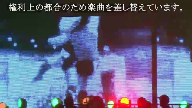 Видео порнуха #13575