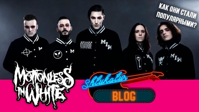 Видео порнуха #177759