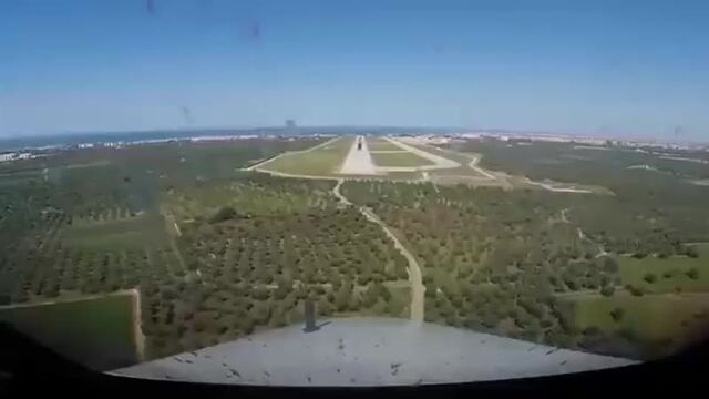 Видео порнуха #38633