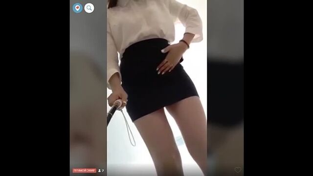 Видео порнуха #119740