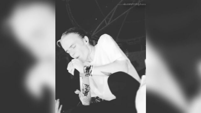 Видео порнуха #124601