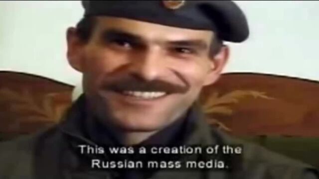 Видео порнуха #172672