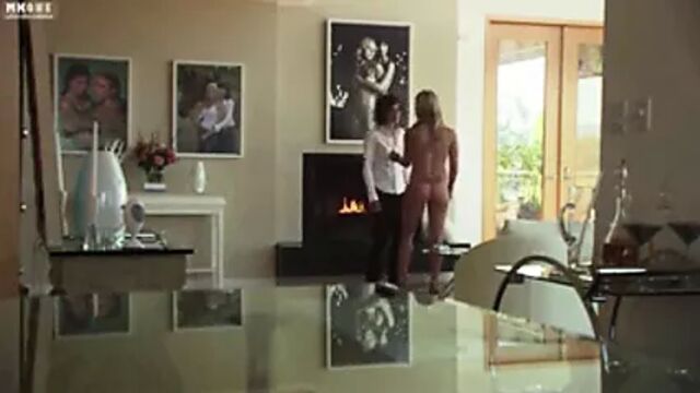 Видео порнуха #181654