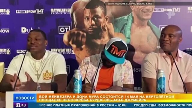 Видео порнуха #91496