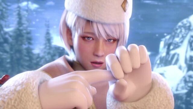 Видео порнуха #235264