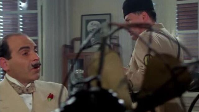 Видео порнуха #42506