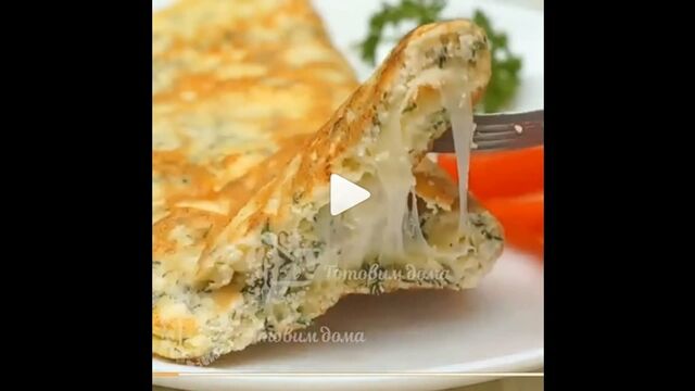 Видео порнуха #186033