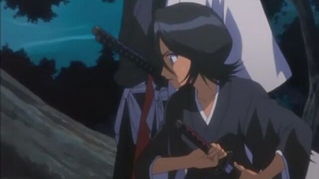 Видео порнуха #12490