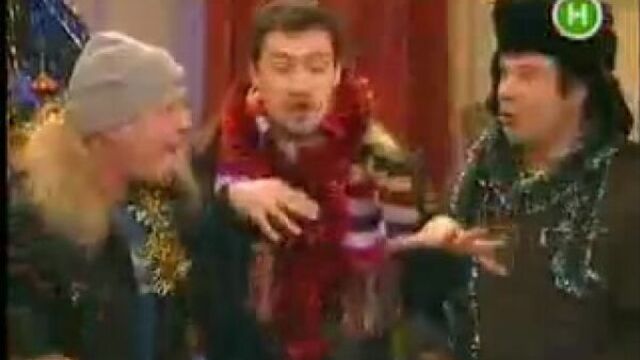 Видео порнуха #4526