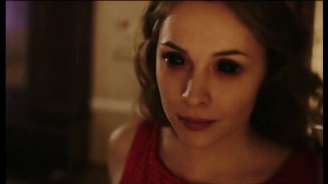 Видео порнуха #50211