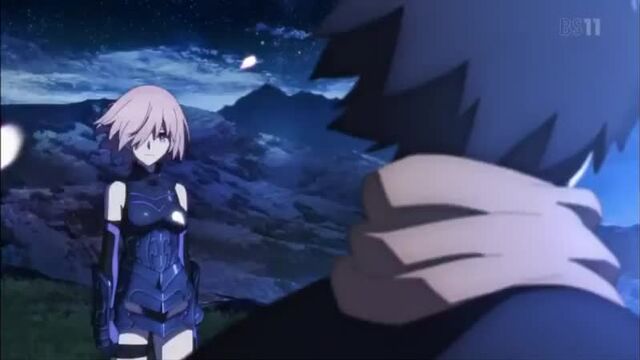 Видео порнуха #47671