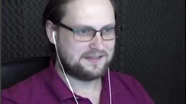 Видео порнуха #56847