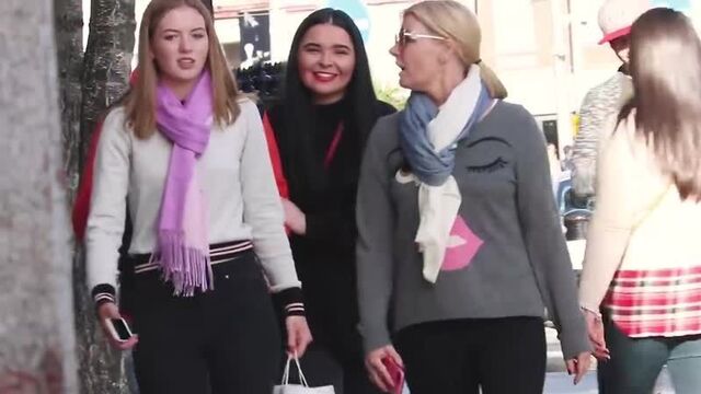 Видео порнуха #245112