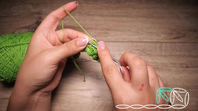 Видео порнуха #169252