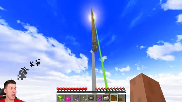 Видео порнуха #115903