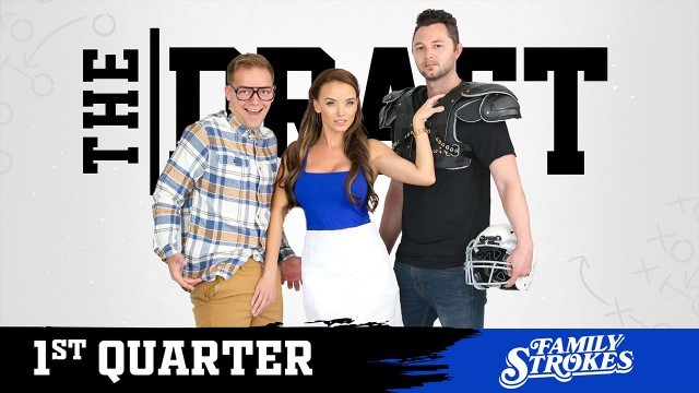 Видео порнуха #216868