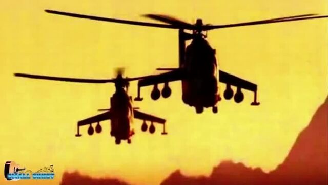 Видео порнуха #38766