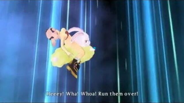 Видео порнуха #21222