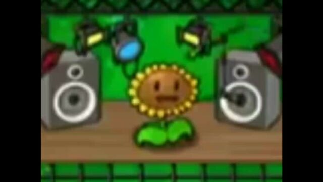 Видео порнуха #146370